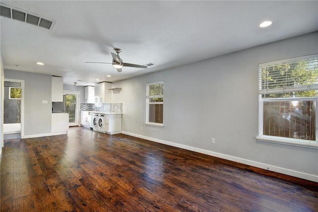 1120 Estes Ave Unit A & B, Austin, TX 78721 - photo 20