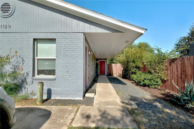 1120 Estes Ave Unit A & B, Austin, TX 78721 - photo 29