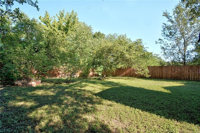1120 Estes Ave Unit A & B, Austin, TX 78721 - photo 16
