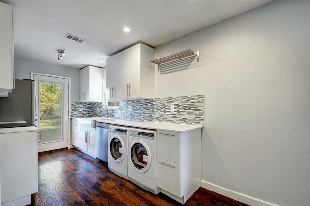 1120 Estes Ave Unit A & B, Austin, TX 78721 - photo 21