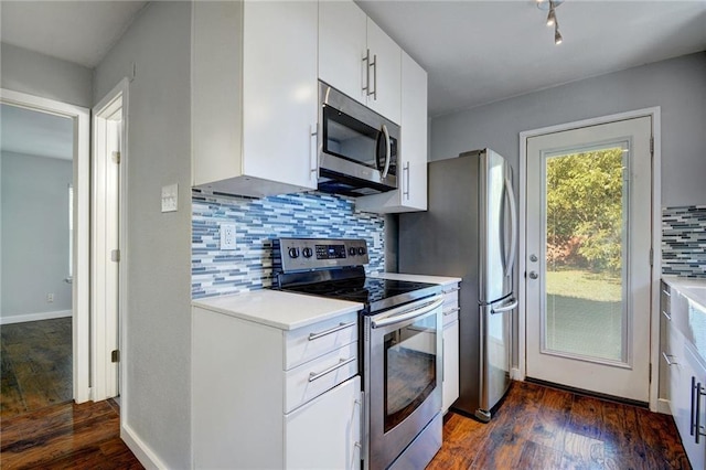 1120 Estes Ave Unit A & B, Austin, TX 78721 - photo 22