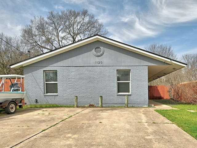 1120 Estes Ave Unit A & B, Austin, TX 78721 - photo 37