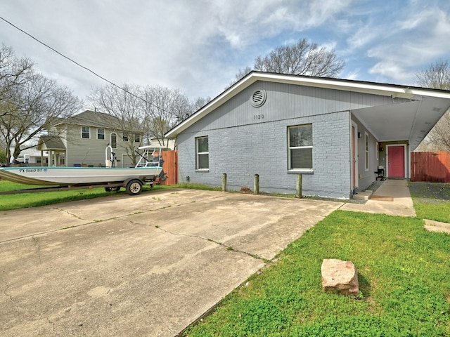 1120 Estes Ave Unit A & B, Austin, TX 78721 - photo 27