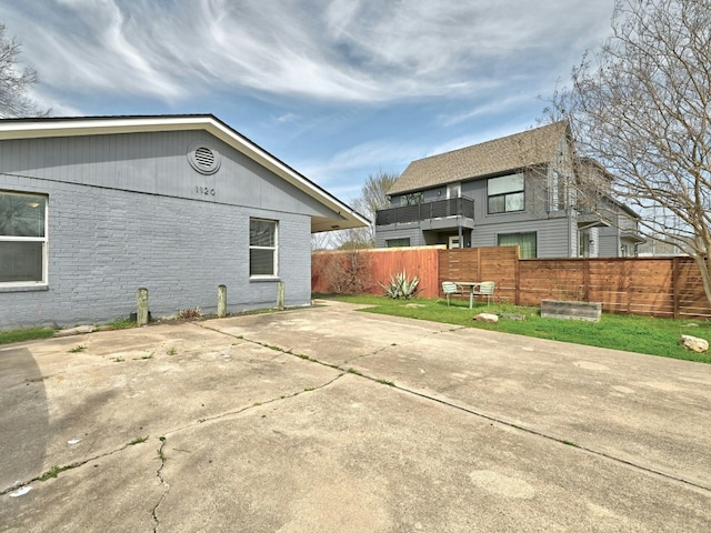 1120 Estes Ave Unit A & B, Austin, TX 78721 - photo 38
