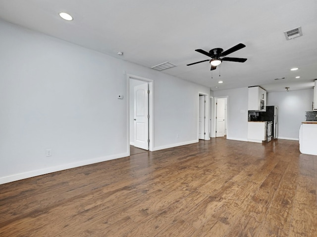 1120 Estes Ave Unit A & B, Austin, TX 78721 - photo 4
