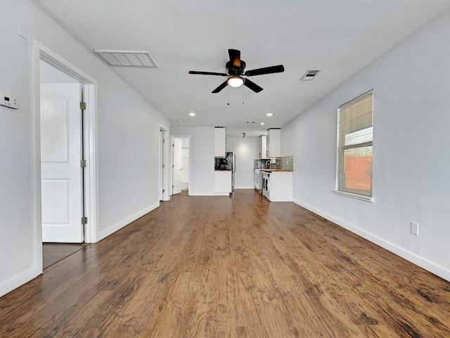 1120 Estes Ave Unit A & B, Austin, TX 78721 - photo 5