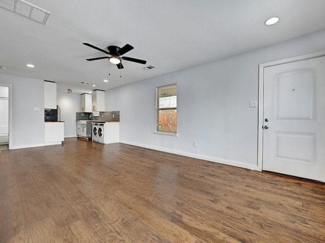 1120 Estes Ave Unit A & B, Austin, TX 78721 - photo 6