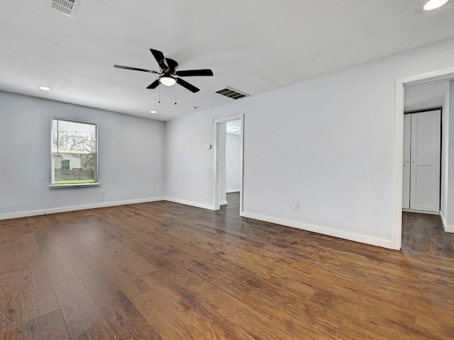 1120 Estes Ave Unit A & B, Austin, TX 78721 - photo 7