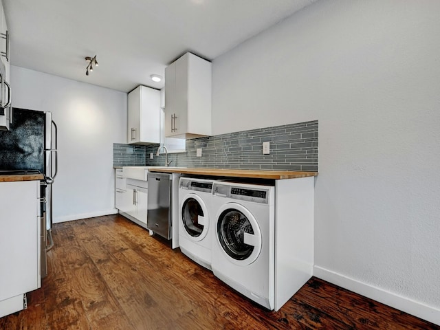1120 Estes Ave Unit A & B, Austin, TX 78721 - photo 3