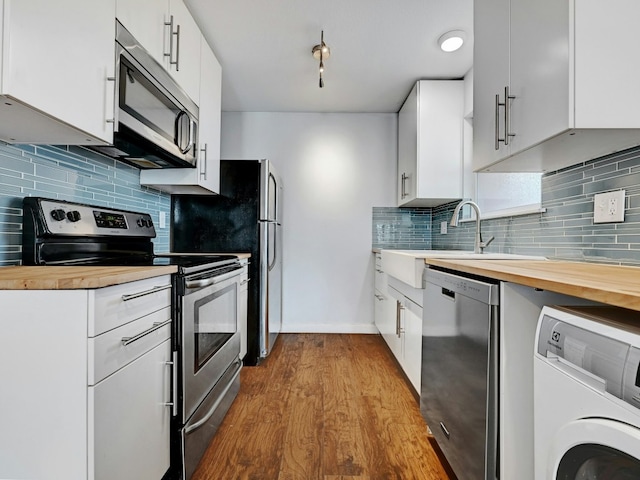 1120 Estes Ave Unit A & B, Austin, TX 78721 - photo 8
