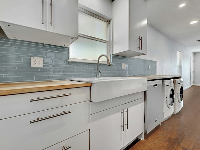1120 Estes Ave Unit A & B, Austin, TX 78721 - photo 1