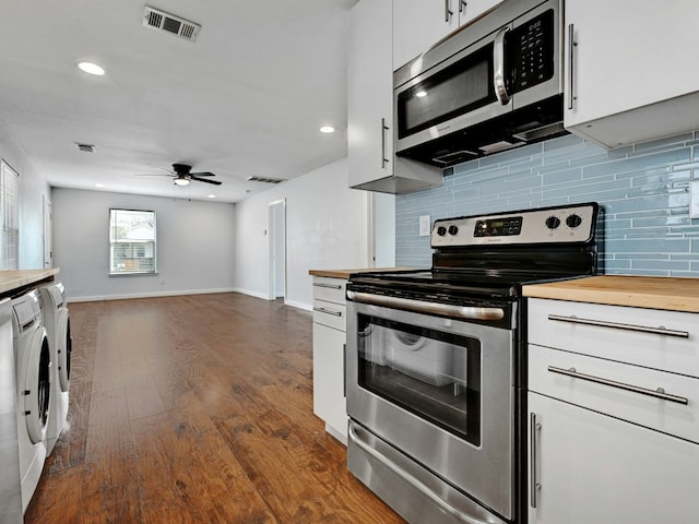 1120 Estes Ave Unit A & B, Austin, TX 78721 - photo 2