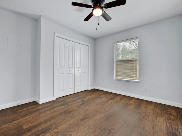 1120 Estes Ave Unit A & B, Austin, TX 78721 - photo 9