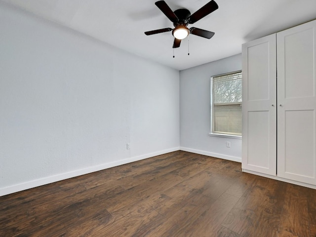 1120 Estes Ave Unit A & B, Austin, TX 78721 - photo 10