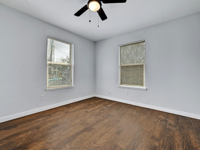 1120 Estes Ave Unit A & B, Austin, TX 78721 - photo 11