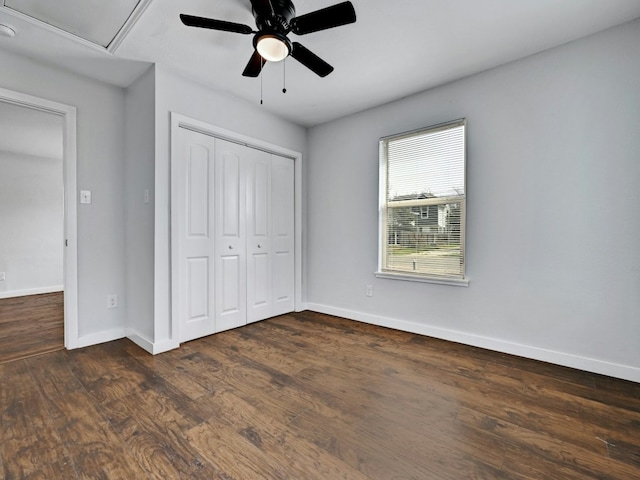 1120 Estes Ave Unit A & B, Austin, TX 78721 - photo 12