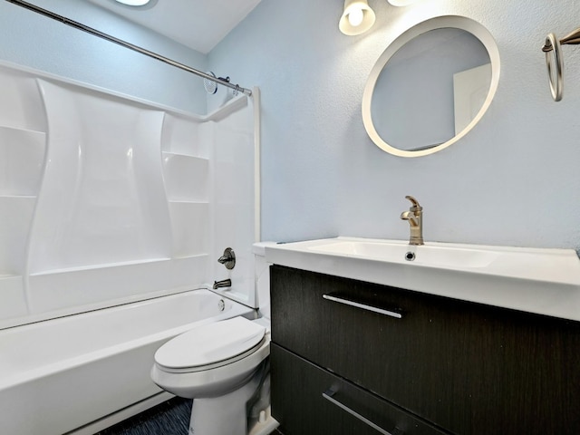 1120 Estes Ave Unit A & B, Austin, TX 78721 - photo 13