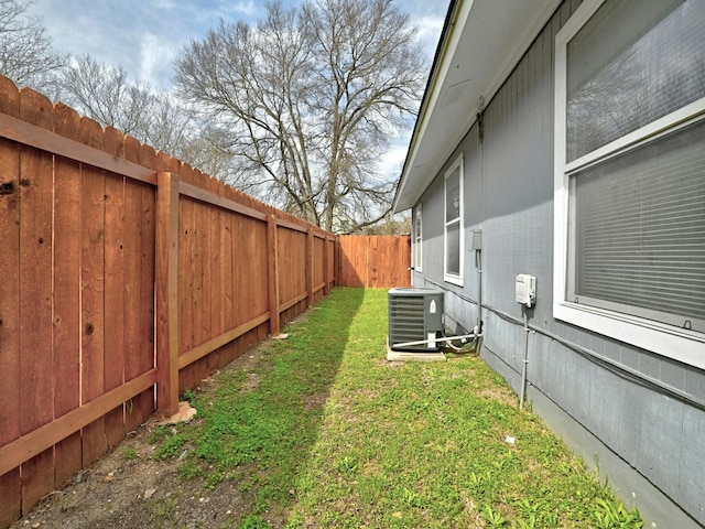 1120 Estes Ave Unit A & B, Austin, TX 78721 - photo 14