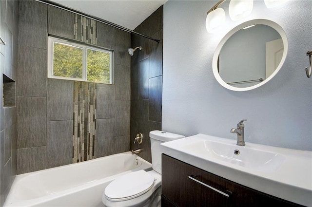 1120 Estes Ave Unit A & B, Austin, TX 78721 - photo 24