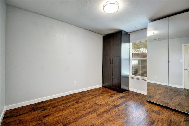 1120 Estes Ave Unit A & B, Austin, TX 78721 - photo 25