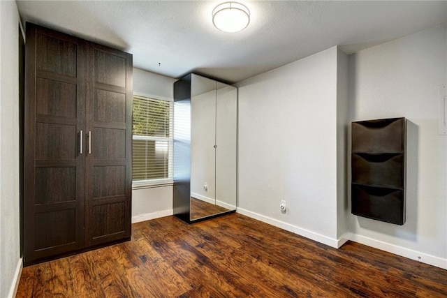 1120 Estes Ave Unit A & B, Austin, TX 78721 - photo 26