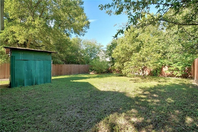 1120 Estes Ave Unit A & B, Austin, TX 78721 - photo 18