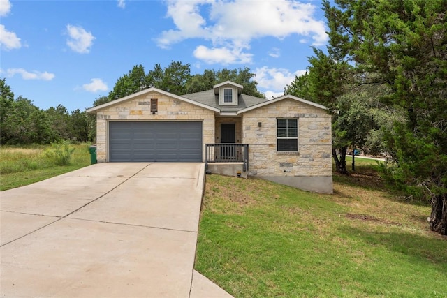 2612 American Dr, Lago Vista, TX 78645 - photo 3