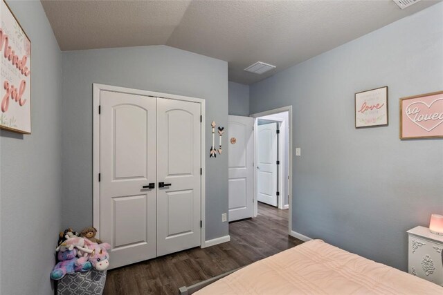 2612 American Dr, Lago Vista, TX 78645 - photo 12