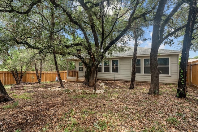 2612 American Dr, Lago Vista, TX 78645 - photo 20