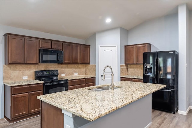 2612 American Dr, Lago Vista, TX 78645 - photo 7