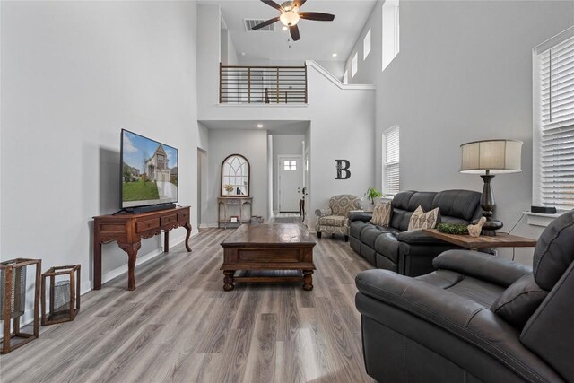 660 Pheasant Hill Dr, Georgetown, TX 78628 - photo 9