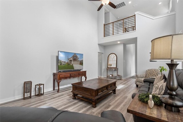 660 Pheasant Hill Dr, Georgetown, TX 78628 - photo 10