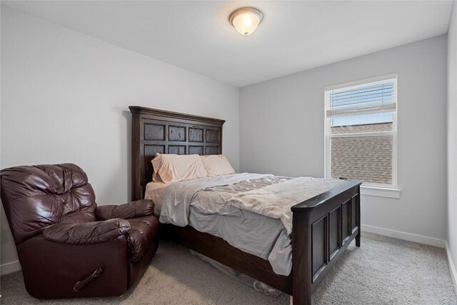 660 Pheasant Hill Dr, Georgetown, TX 78628 - photo 31