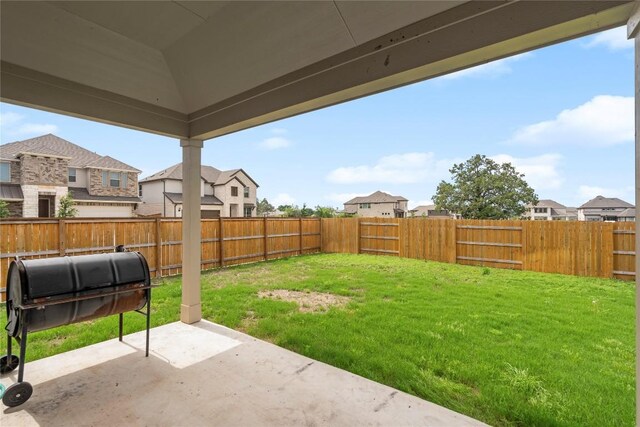 660 Pheasant Hill Dr, Georgetown, TX 78628 - photo 33