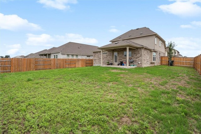 660 Pheasant Hill Dr, Georgetown, TX 78628 - photo 34