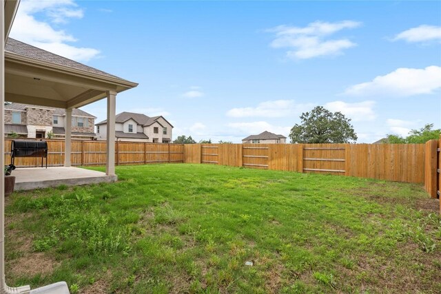 660 Pheasant Hill Dr, Georgetown, TX 78628 - photo 38