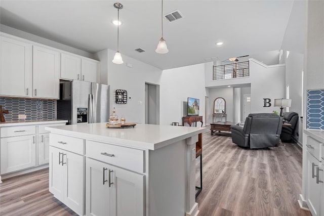 660 Pheasant Hill Dr, Georgetown, TX 78628 - photo 15