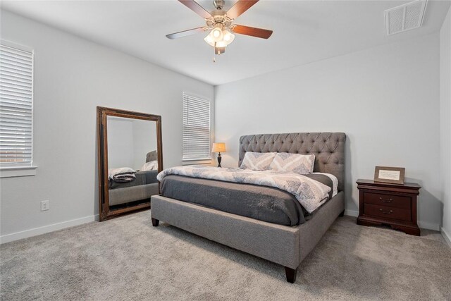 660 Pheasant Hill Dr, Georgetown, TX 78628 - photo 18