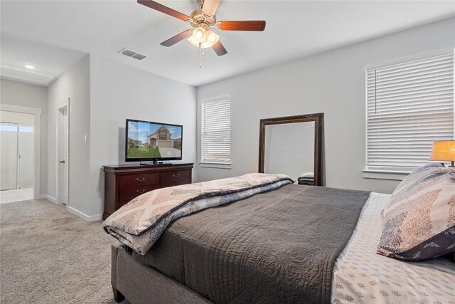 660 Pheasant Hill Dr, Georgetown, TX 78628 - photo 19