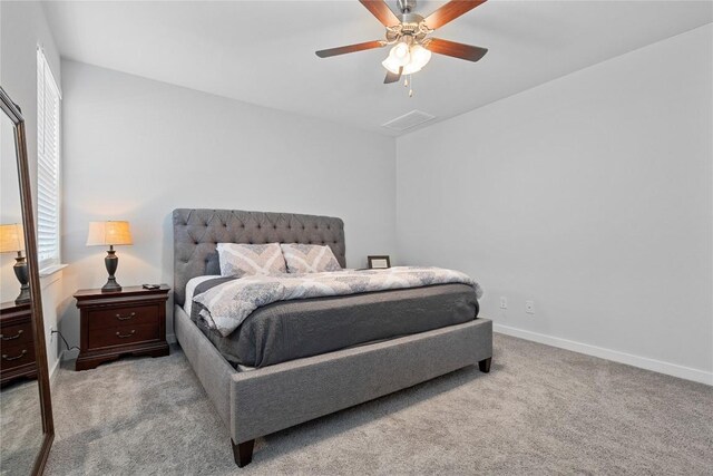 660 Pheasant Hill Dr, Georgetown, TX 78628 - photo 20
