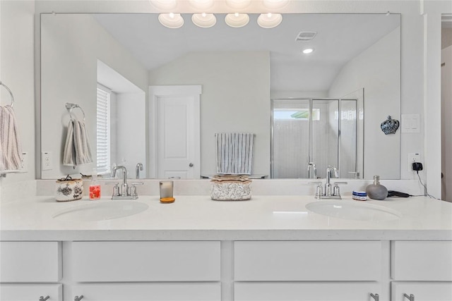 660 Pheasant Hill Dr, Georgetown, TX 78628 - photo 23