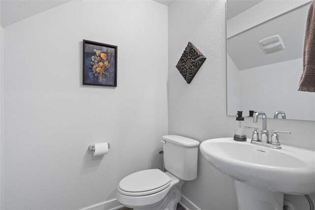 660 Pheasant Hill Dr, Georgetown, TX 78628 - photo 24