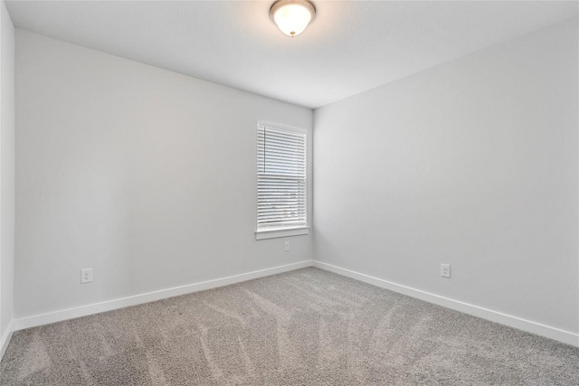 660 Pheasant Hill Dr, Georgetown, TX 78628 - photo 28