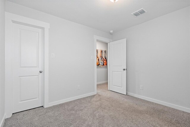 660 Pheasant Hill Dr, Georgetown, TX 78628 - photo 29
