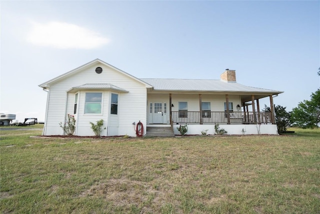 250 County Road 458, Coupland, TX 78615 - photo 6