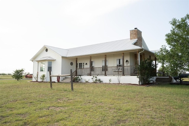 250 County Road 458, Coupland, TX 78615 - photo 4