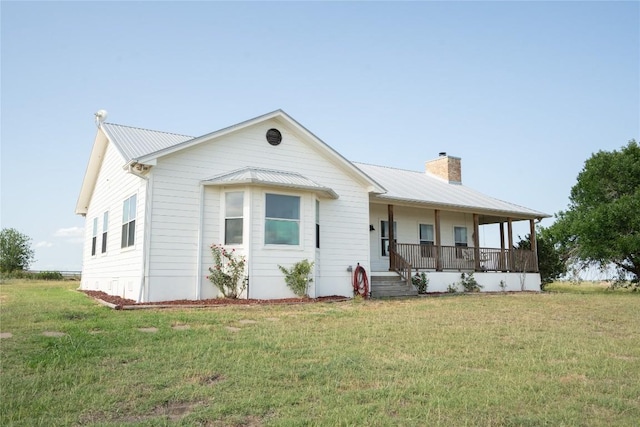 250 County Road 458, Coupland, TX 78615 - photo 5