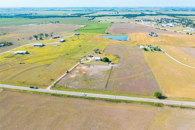 250 County Road 458, Coupland, TX 78615 - photo 39