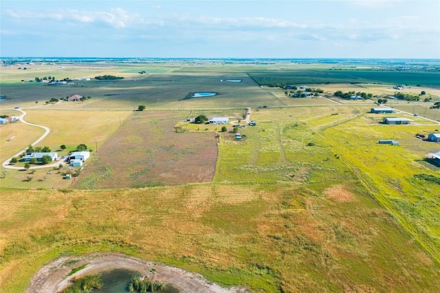 250 County Road 458, Coupland, TX 78615 - photo 38