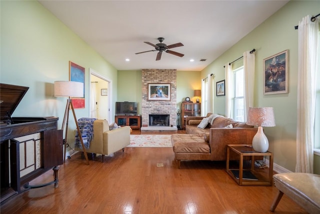 250 County Road 458, Coupland, TX 78615 - photo 7